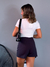 shorts saia manu - loja online