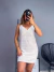 Vestido Shine