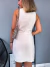 vestido izzy - comprar online