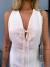 vestido izzy na internet
