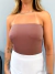 Body Tina - comprar online