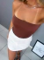 Body Tina - loja online