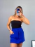 Imagem do Body Tina