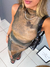 Vestido Norah na internet
