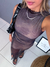 Vestido Norah - loja online