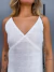 Vestido Shine na internet