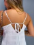 Vestido Shine - loja online