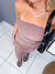 Vestido Midi Anita - BW Fashion Store 