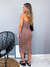 Vestido Midi Anita na internet