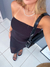 Vestido Midi Anita na internet