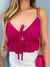 Cropped Maju