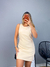 Vestido Fiks