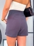 Shorts Saia Sophie na internet