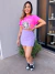 Saia short Tânia