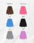 Kit • Tricô Giovanna + Cardigan Longo Helô en internet