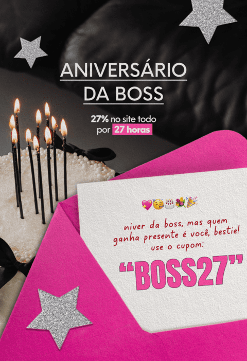 Carrossel 1