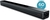 Barra de sonido Ken Brown - Soundspace II - tienda online
