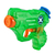 Imagen de X-Shot Nano Drencher - Art.5643-