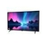 Smart Tv Enova 32" - HD Android TV - tienda online