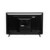Smart Tv Enova 32" - HD Android TV - Multigamma