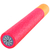 Lanza Agua Water Pump - 40Cm- en internet