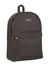 Mochila ME - 15" - Negro - comprar online