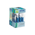 Juego de cubiertos Tramontina Carmel - 24pzs - Multigamma