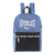 Mochila Everlast - 15999 - Multigamma