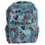 Mochila Talbot PRO - Rocker