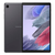 Tablet Samsung Tab A7 Lite 8.7" - 32Gb/3Gb - comprar online