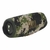 Parlante JBL - Charge 5 - tienda online