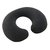 Almohada inflable íntex