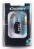 Candado para valija Discovery - Art.10869 - tienda online