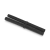 Aspiradora Ultracomb - AS4228 - Multigamma