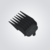 Cortadora de pelo Ultracomb - BC4700 - Multigamma