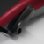 Cortadora de pelo Ultracomb - BC4700 - comprar online