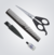 Cortadora de pelo Ultracomb - BC4700 - comprar online