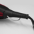 Cortadora de pelo Ultracomb - BC4700 en internet