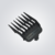Cortadora de pelo Ultracomb - BC4700 - Multigamma