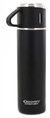 Termo Discovery - 500Ml - Multigamma