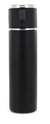 Termo Discovery - 500Ml - tienda online