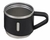 Imagen de Termo Discovery - 500Ml