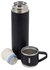 Termo Discovery - 500Ml en internet
