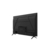 Smart Tv TCL 43" - FHD Android TV - Multigamma