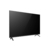 Smart Tv TCL 43" - FHD Android TV - tienda online