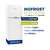Heladera cíclica no frost Columbia - 413Lts - comprar online