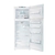 Heladera cíclica no frost Columbia - 413Lts - tienda online
