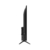 Smart Tv TCL 43" - FHD Android TV en internet