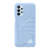 Imagen de Funda Card Soft Samsung A33 5G