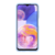Funda Card Soft Samsung A33 5G - tienda online